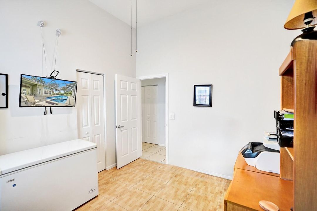 5886 Bay Hill Cir - 5