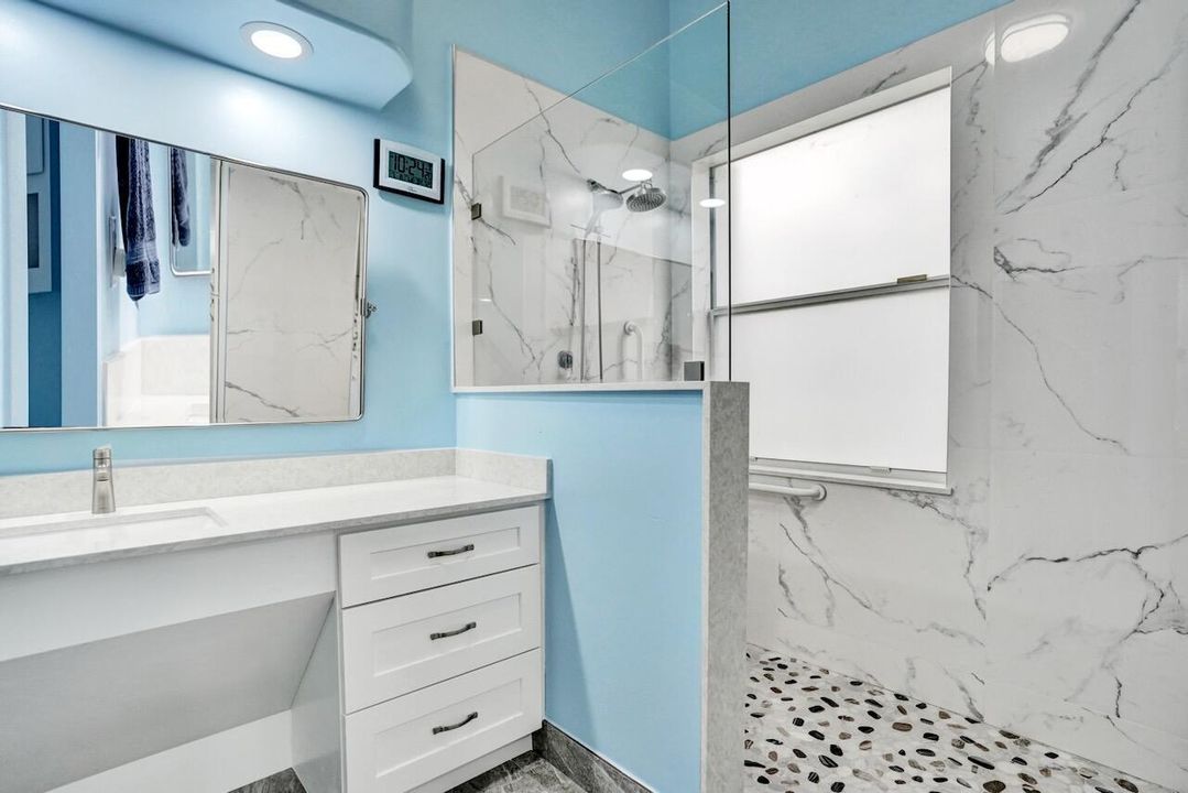 5886 Bay Hill Cir - 21