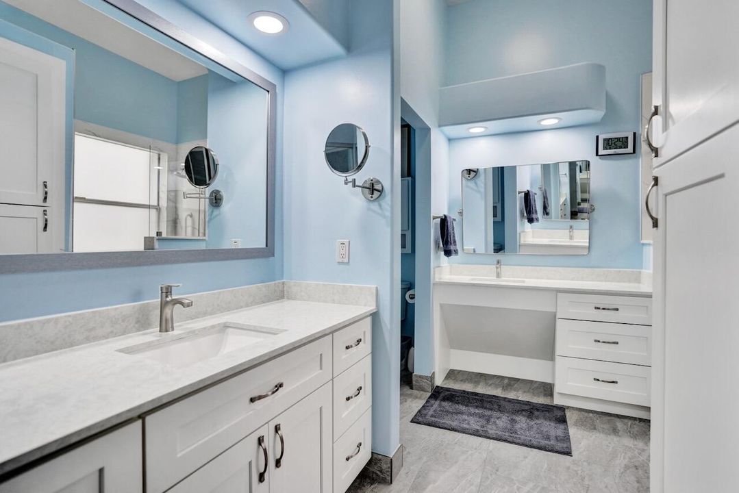 5886 Bay Hill Cir - 20