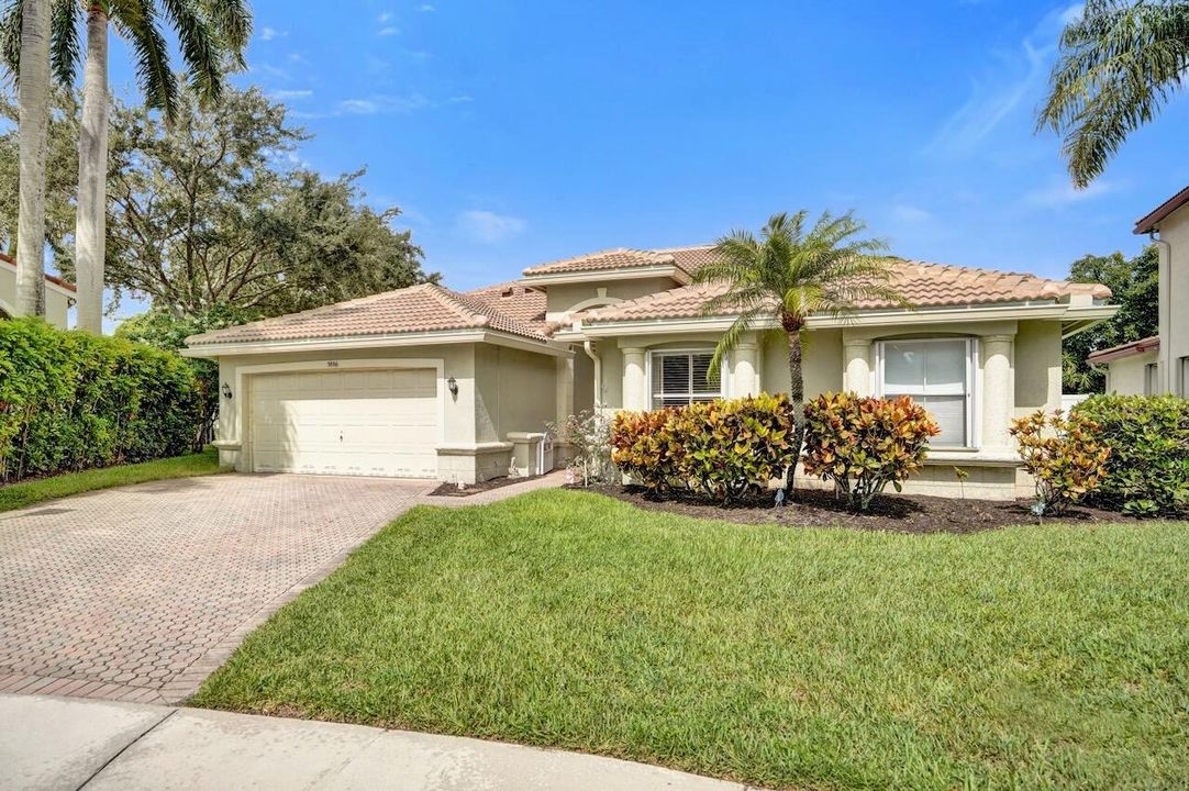 5886 Bay Hill Cir - 80