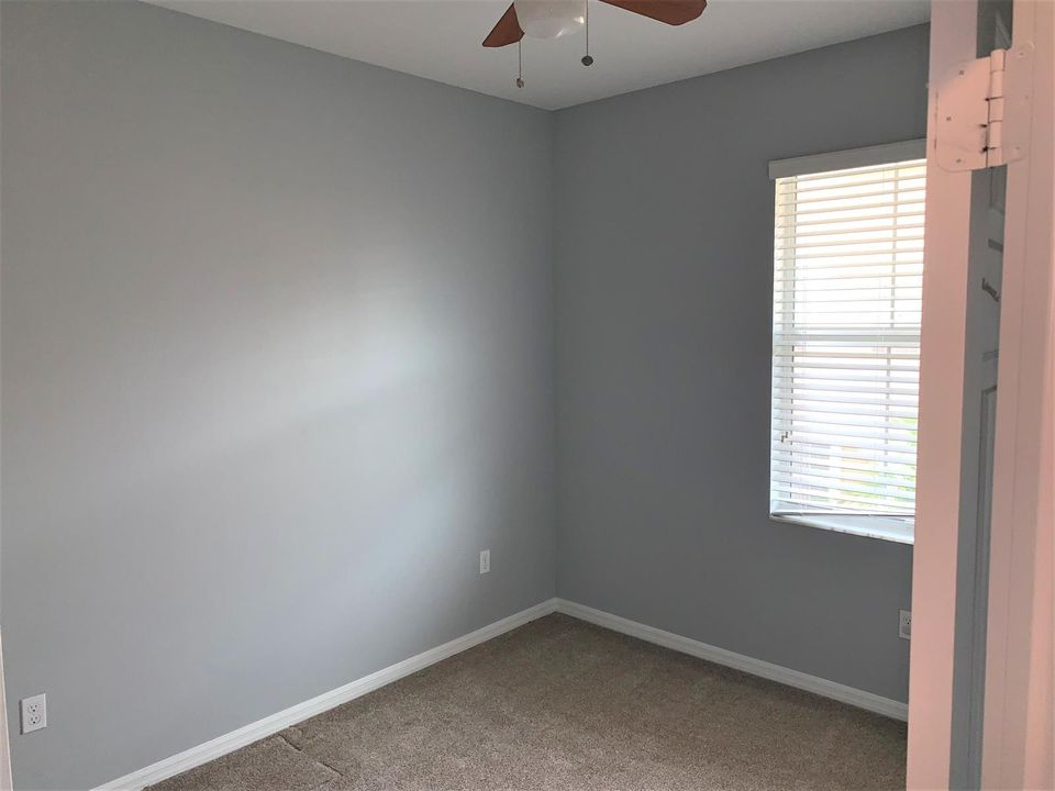 guest bedroom 3