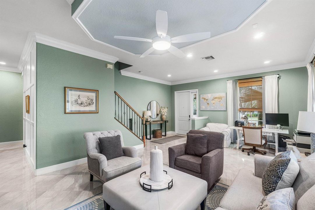 009-10697WillowOakCourt-Wellington-FL-33