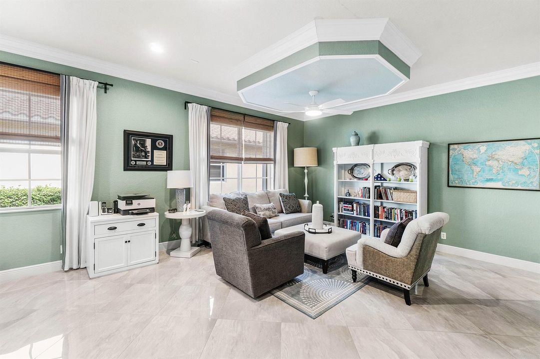 007-10697WillowOakCourt-Wellington-FL-33