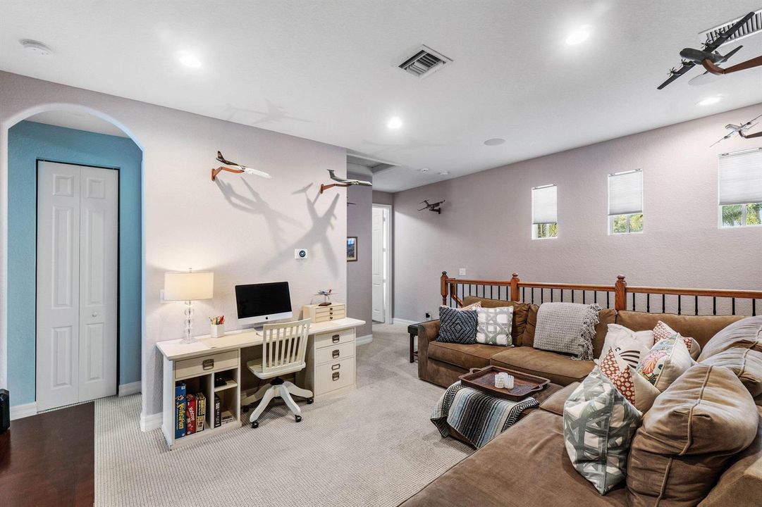 032-10697WillowOakCourt-Wellington-FL-33
