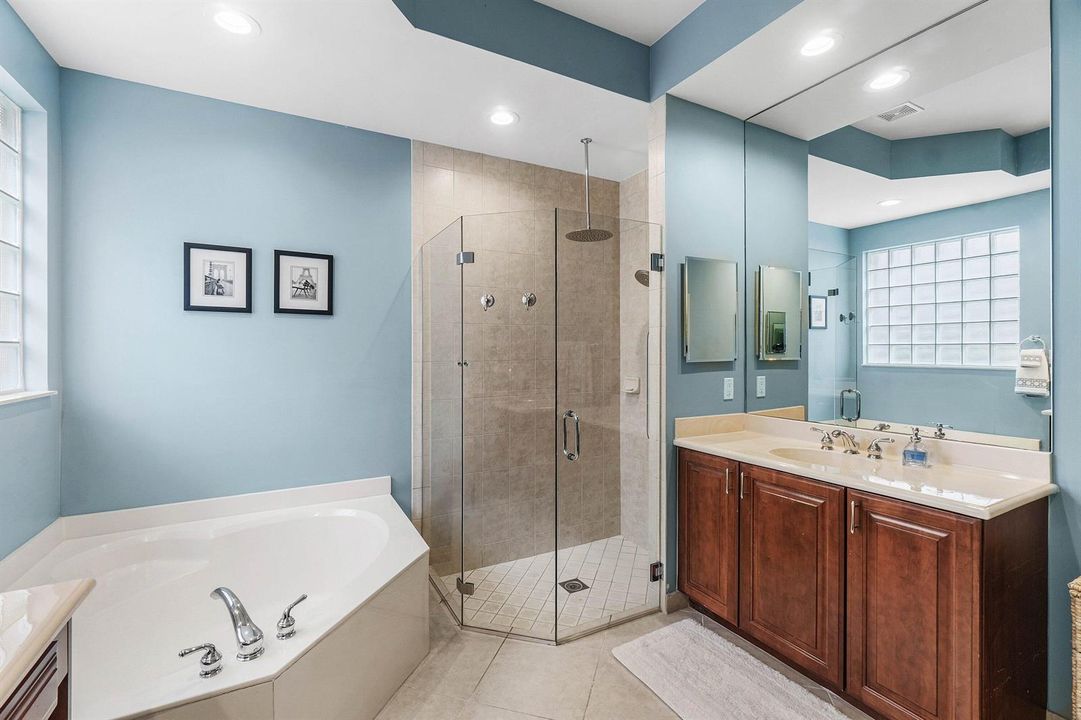 029-10697WillowOakCourt-Wellington-FL-33