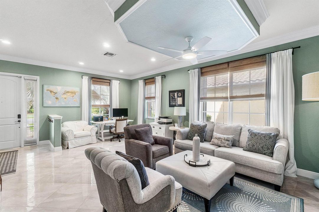 008-10697WillowOakCourt-Wellington-FL-33