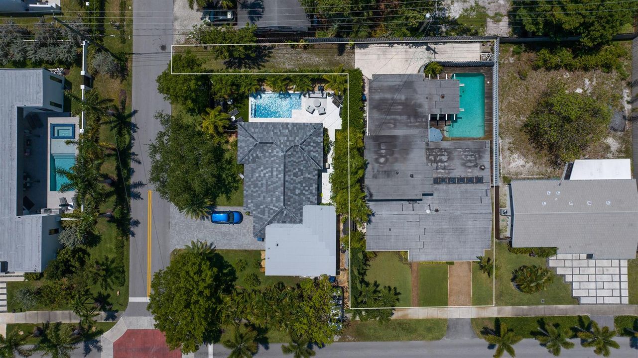 234 NE 21st Ct 00010
