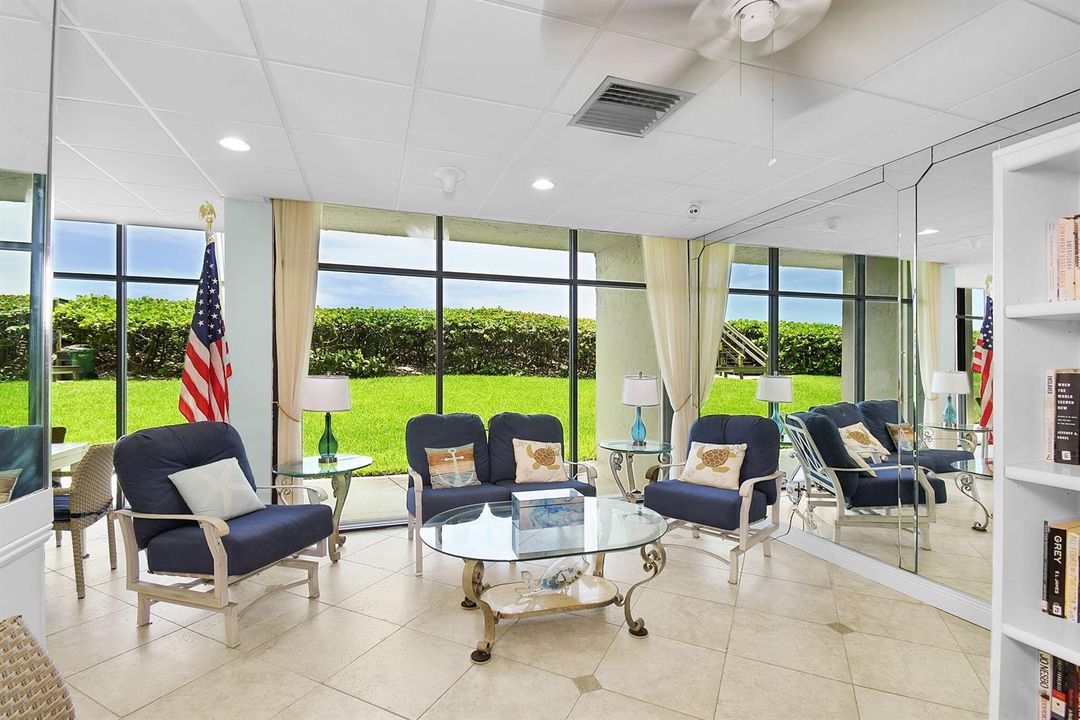 40-web-or-mls-500_4295