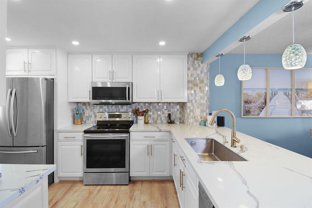 16-web-or-mls-500_4185