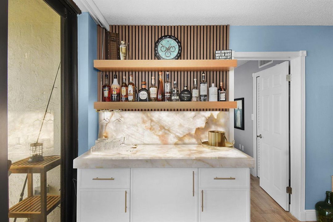 26-web-or-mls-500_4230