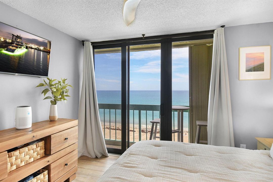 36-web-or-mls-500_4278