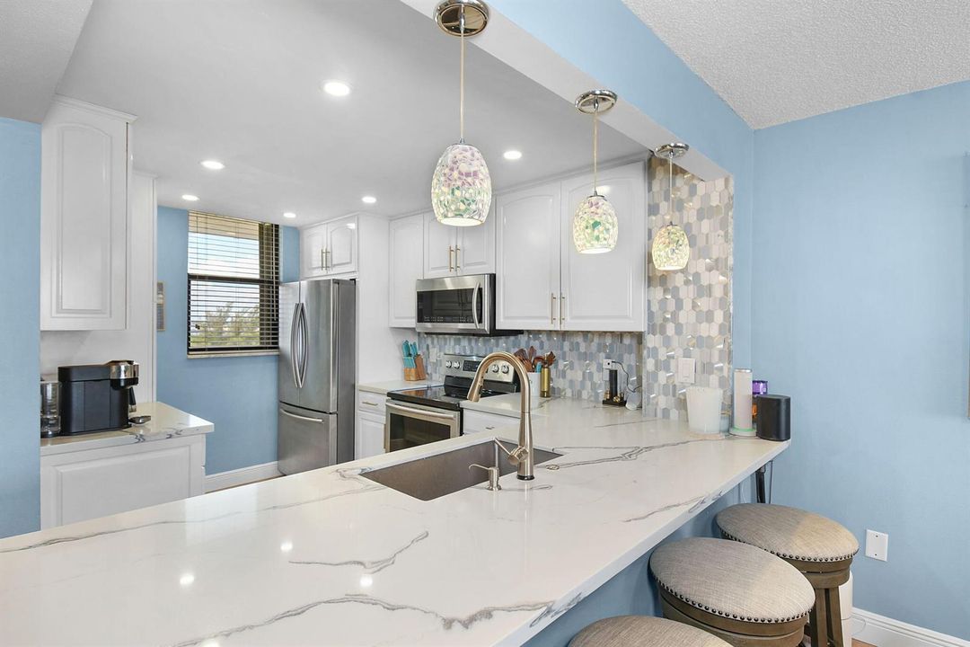 14-web-or-mls-500_4175