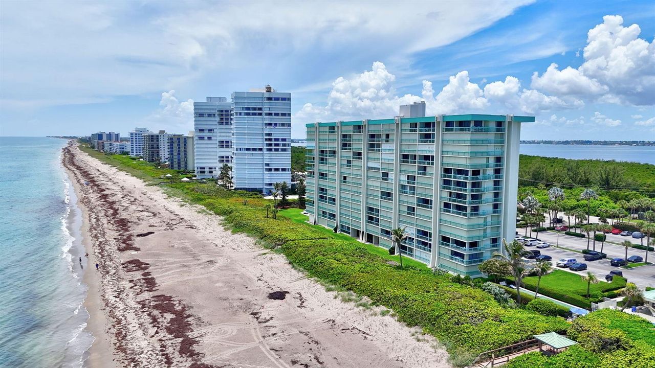 62-web-or-mls-DJI_20260707131426_0046_D_