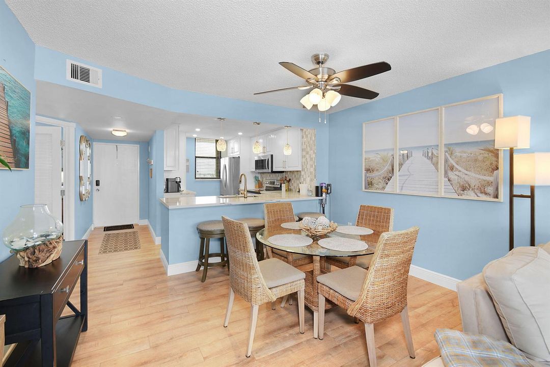 25-web-or-mls-500_4225