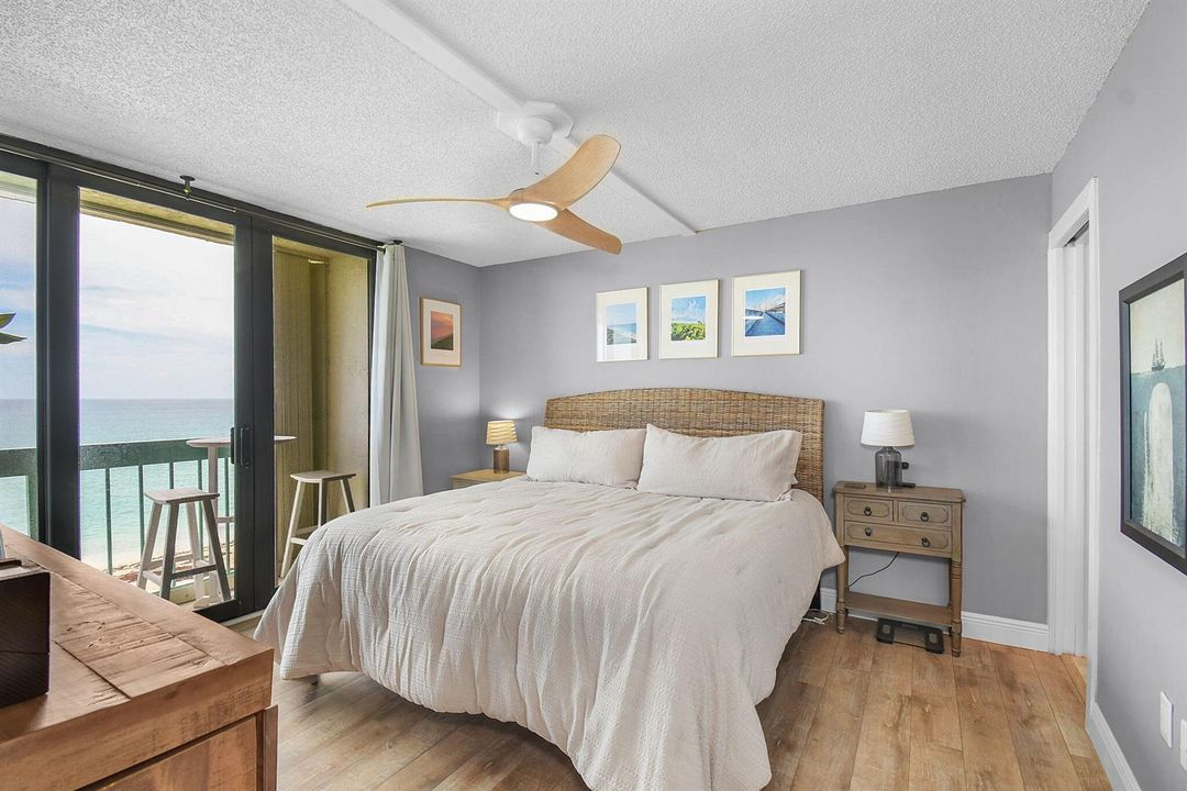 32-web-or-mls-500_4260
