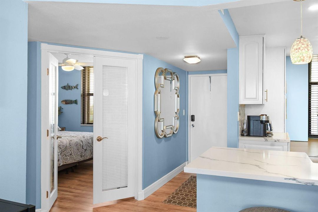 31-web-or-mls-500_4255