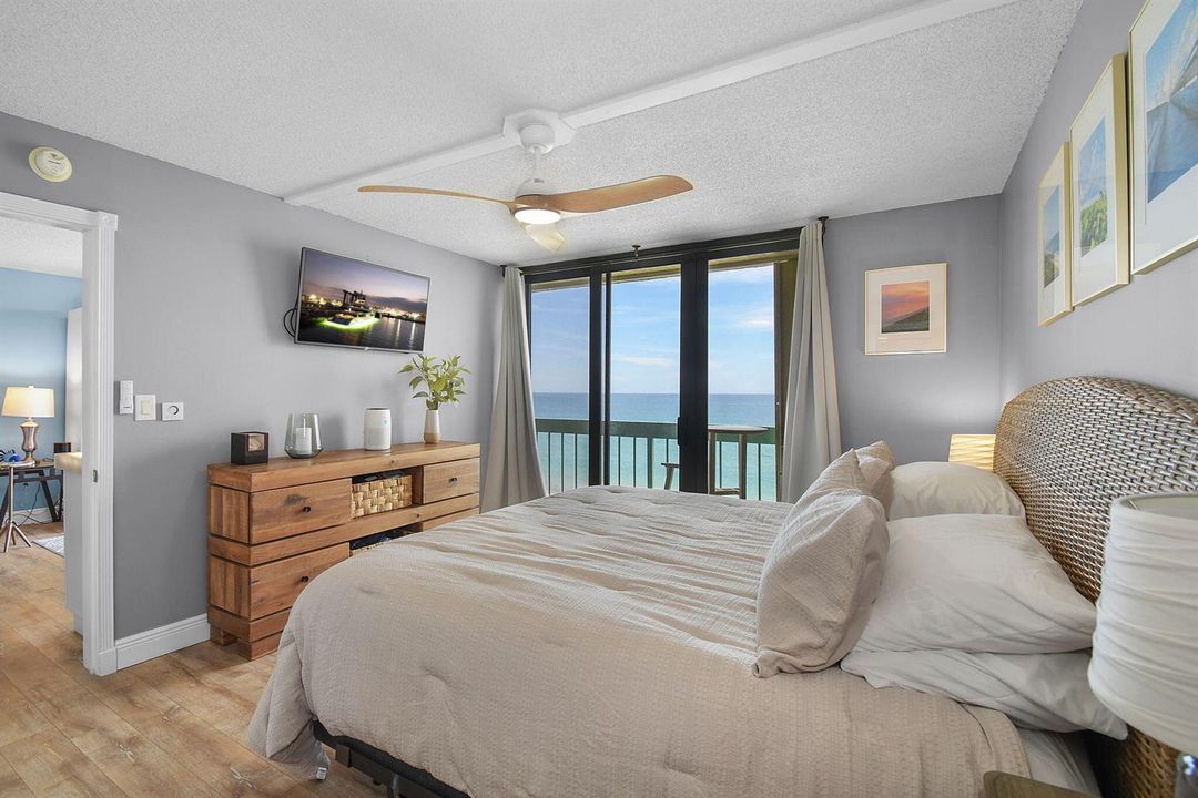 33-web-or-mls-500_4268