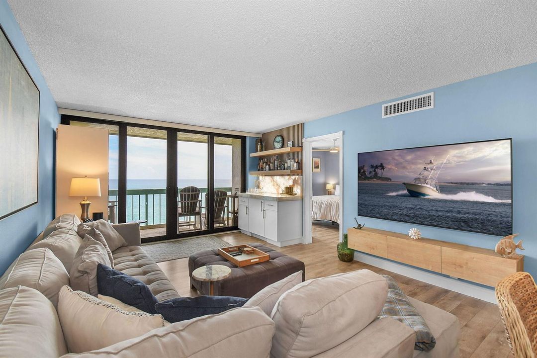 20-web-or-mls-500_4210