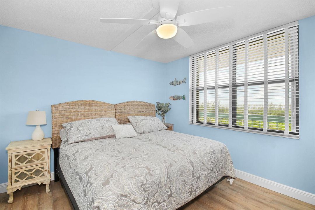 28-web-or-mls-500_4240