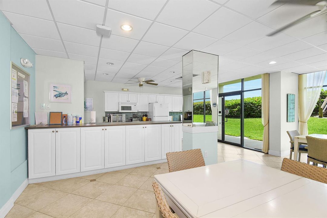 39-web-or-mls-500_4290