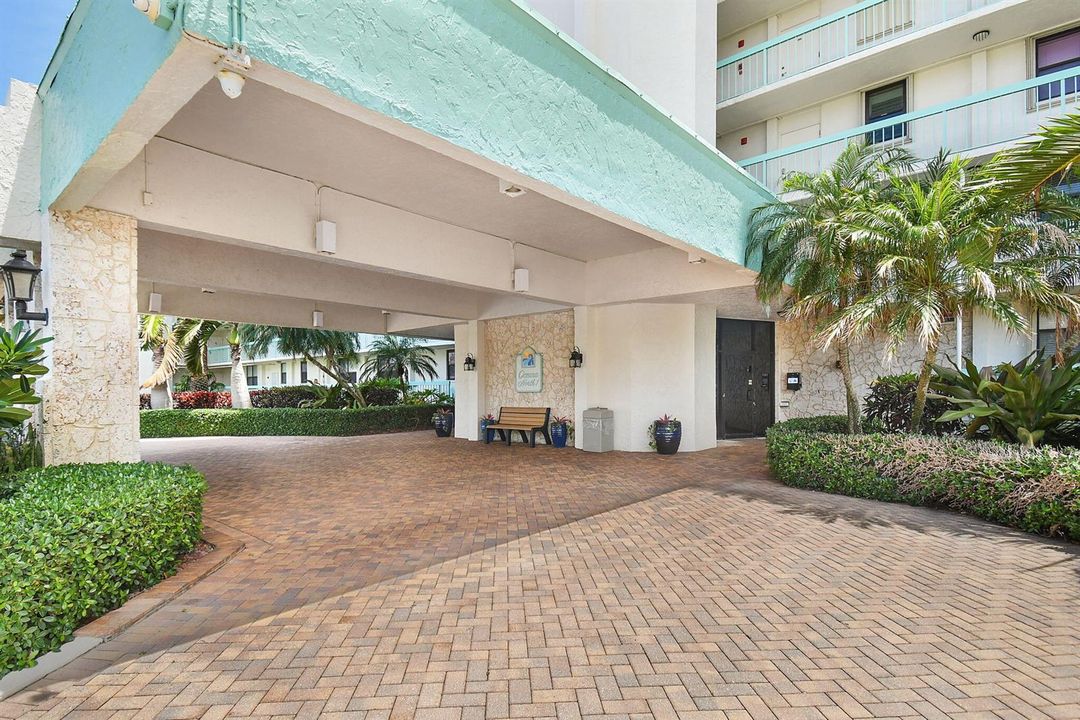 4-web-or-mls-500_4128