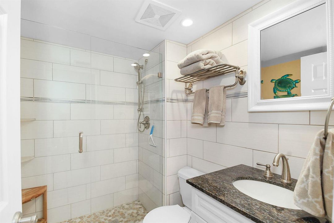 30-web-or-mls-500_4250