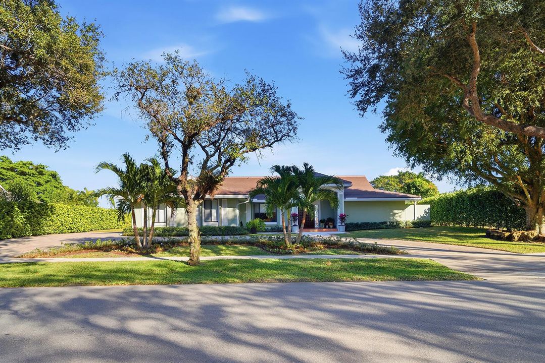 2308 Embassy Dr.