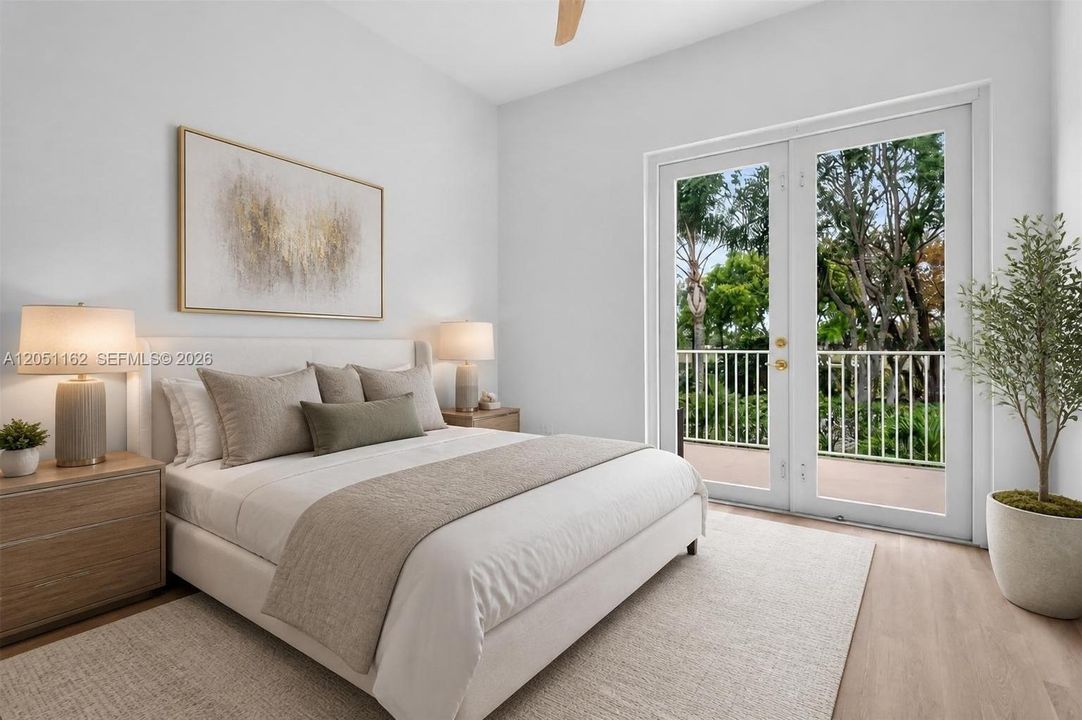 For Sale: $999,999 (5 beds, 2 baths, 3184 Square Feet)