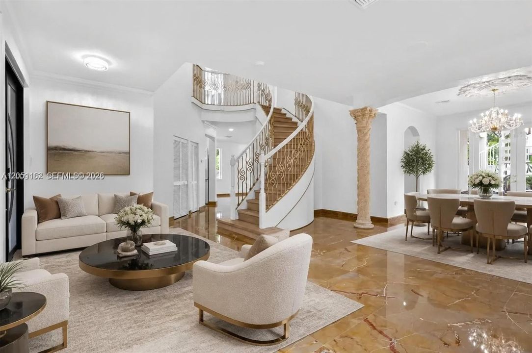 For Sale: $999,999 (5 beds, 2 baths, 3184 Square Feet)