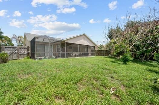 На продажу: $378,000 (3 спален, 2 ванн, 1536 Квадратных фут)
