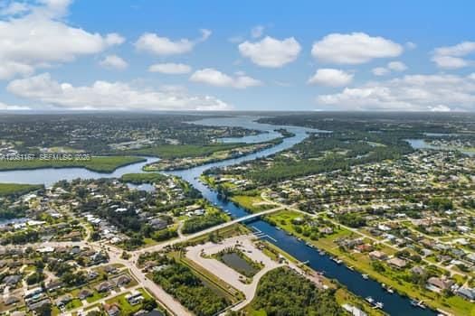 На продажу: $378,000 (3 спален, 2 ванн, 1536 Квадратных фут)