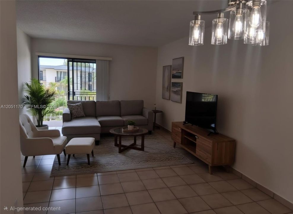 For Rent: $2,200 (2 beds, 1 baths, 780 Square Feet)