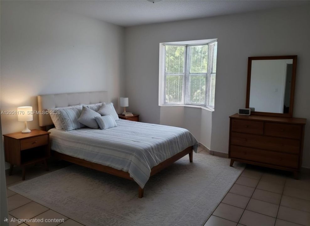 For Rent: $2,200 (2 beds, 1 baths, 780 Square Feet)