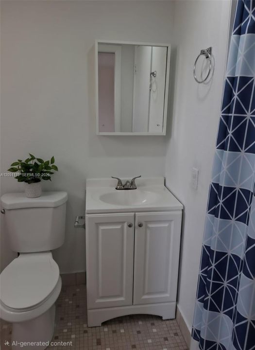 For Rent: $2,200 (2 beds, 1 baths, 780 Square Feet)