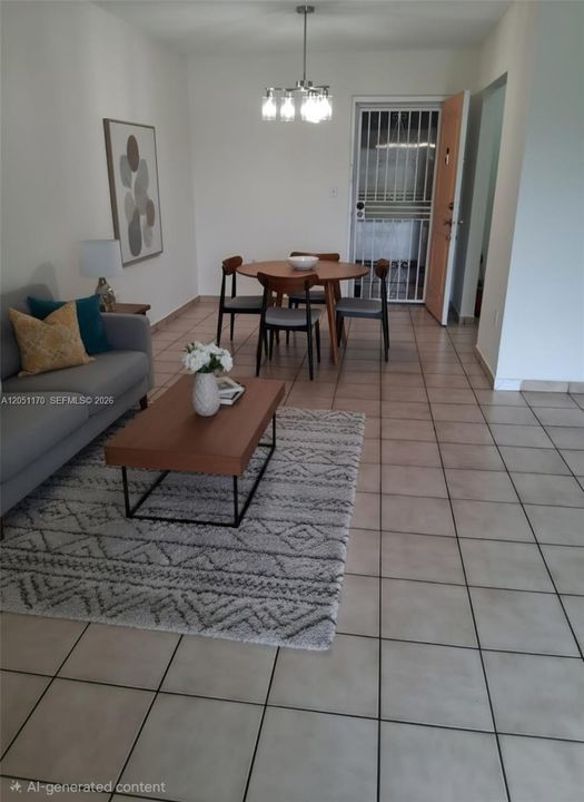 For Rent: $2,200 (2 beds, 1 baths, 780 Square Feet)