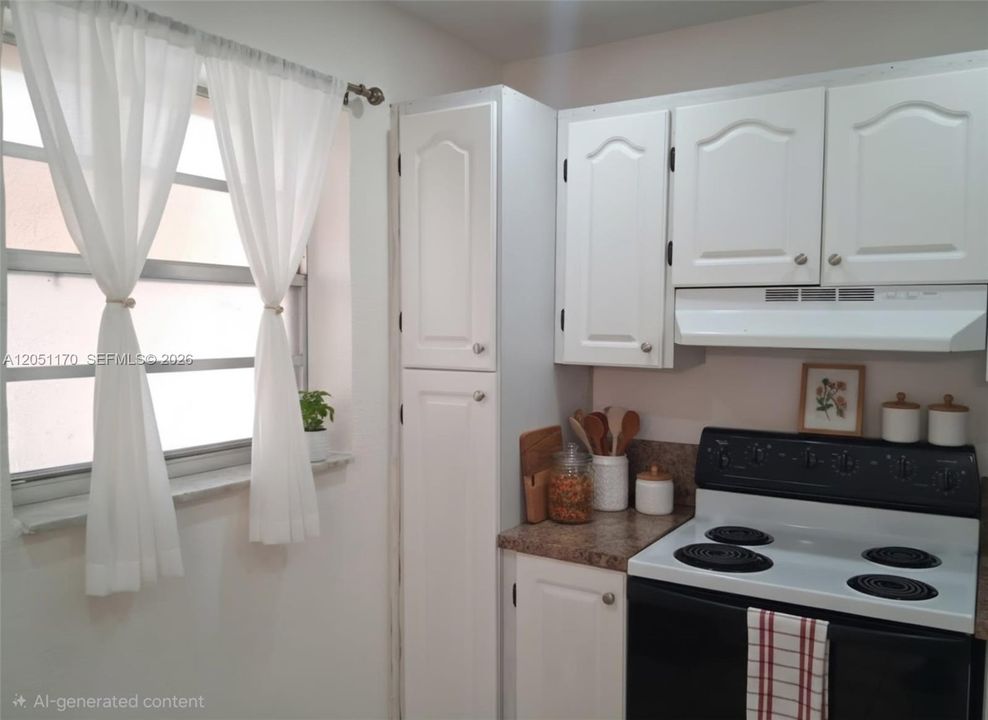 For Rent: $2,200 (2 beds, 1 baths, 780 Square Feet)