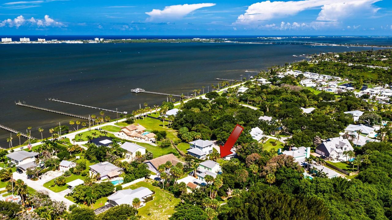 13607_S_Indian_River_Drive_Aerials-4[1]