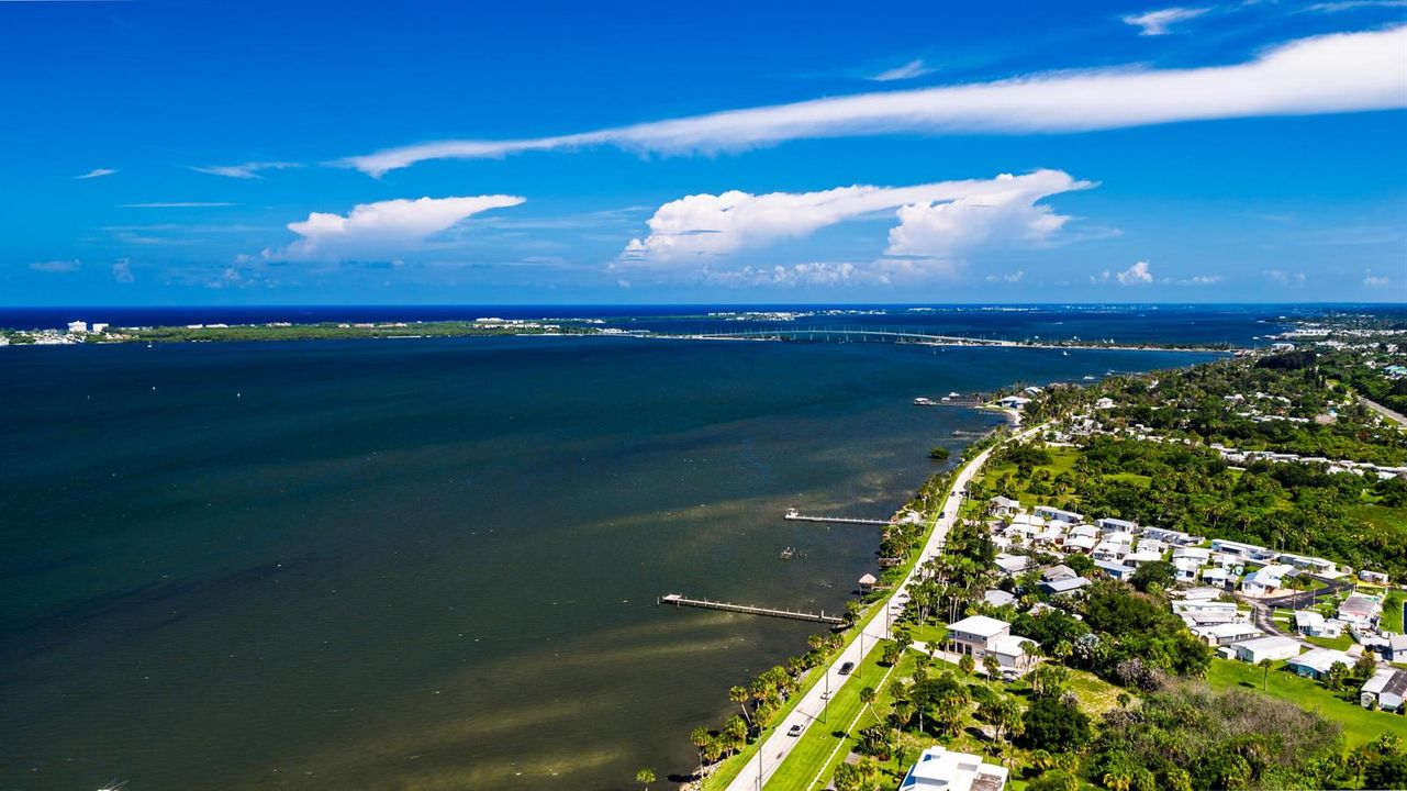 13607_S_Indian_River_Drive_Aerials-10[1]