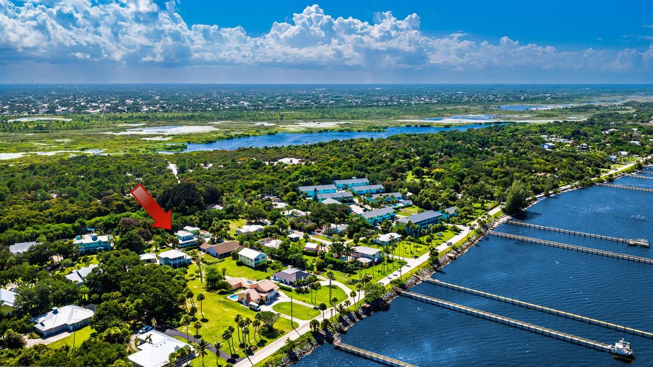 13607_S_Indian_River_Drive_Aerials-3[1]