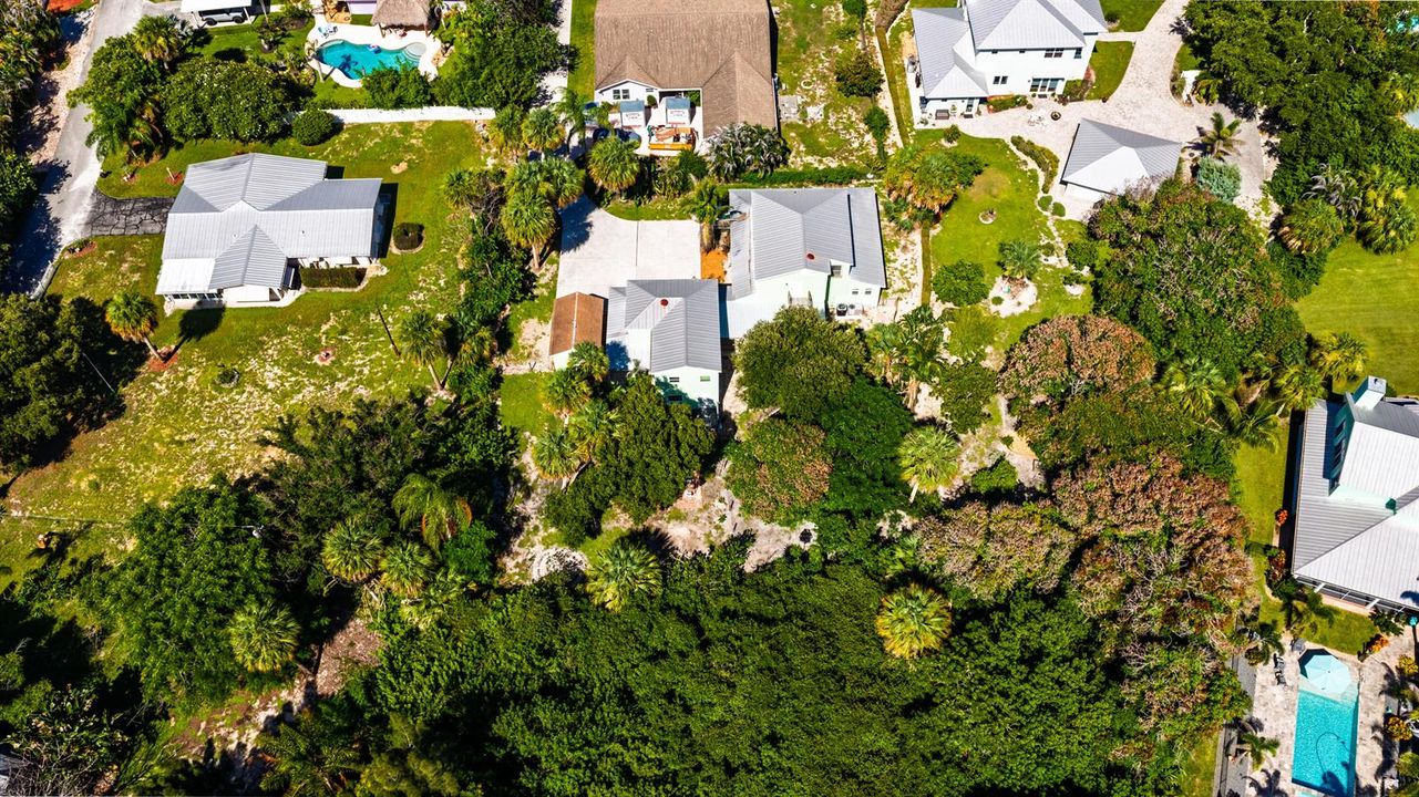 13607_S_Indian_River_Drive_Aerials-8[1]