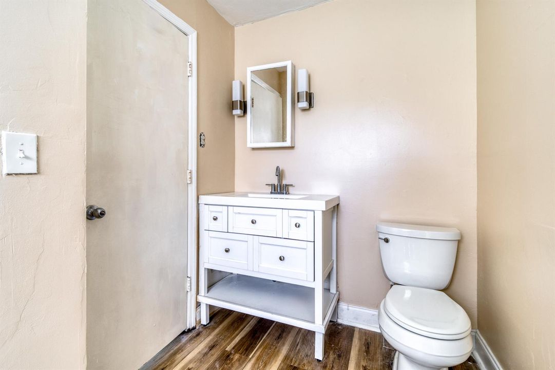 13607_S_Indian_River_Drive-41[1]