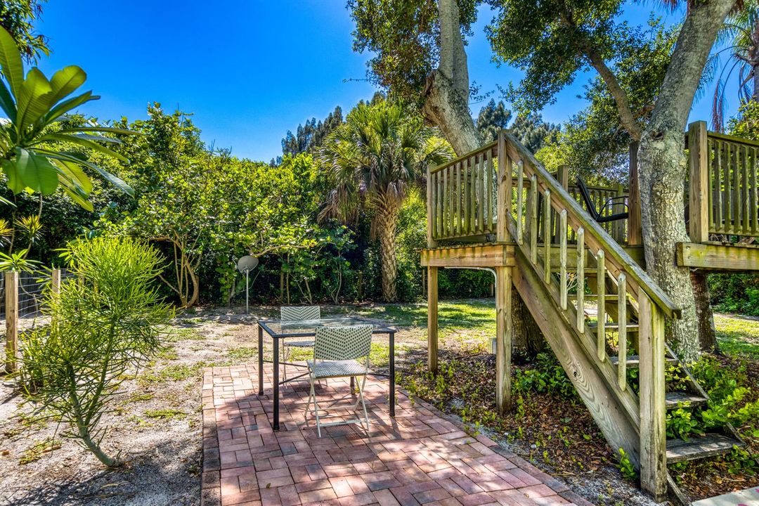 13607_S_Indian_River_Drive-27[1]