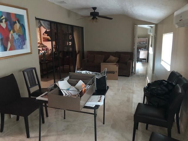 the florida room 2