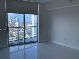 В аренду: $2,850 (1 спален, 1 ванн, 825 Квадратных фут)