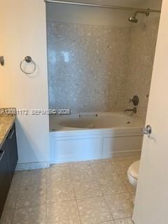 В аренду: $2,850 (1 спален, 1 ванн, 825 Квадратных фут)