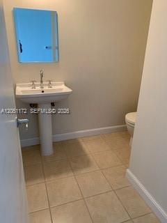 В аренду: $2,850 (1 спален, 1 ванн, 825 Квадратных фут)