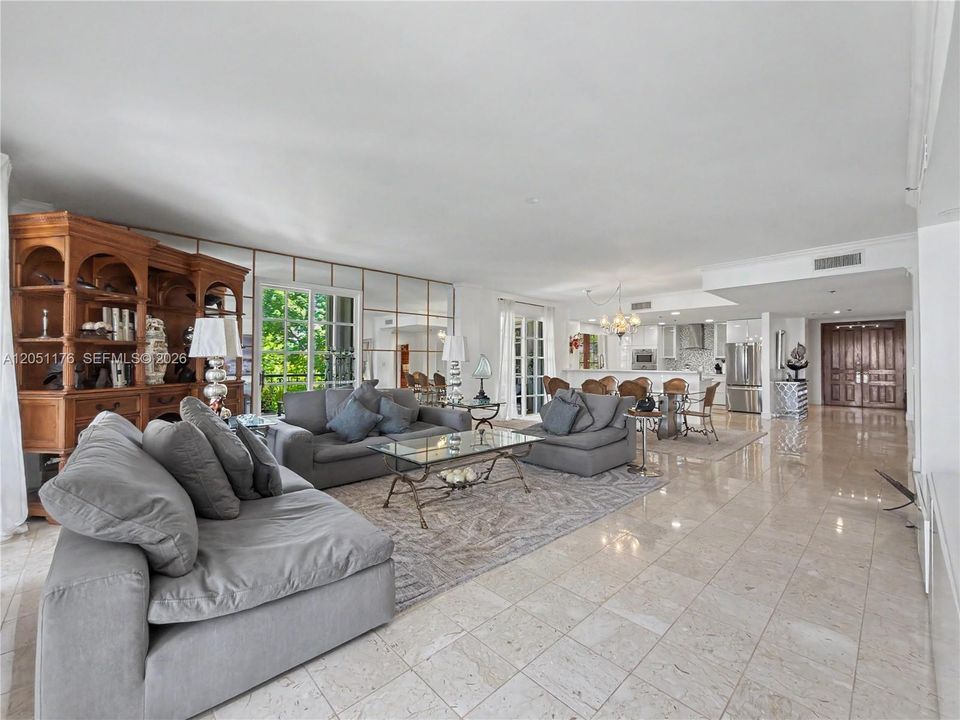 For Sale: $4,850,000 (3 beds, 3 baths, 2744 Square Feet)
