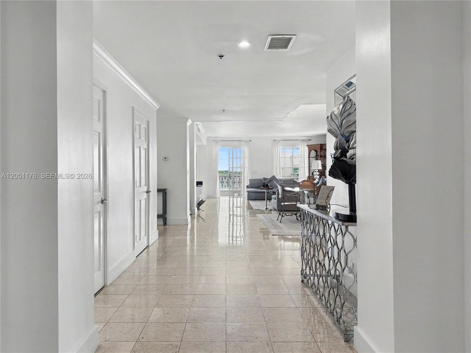 For Sale: $4,850,000 (3 beds, 3 baths, 2744 Square Feet)