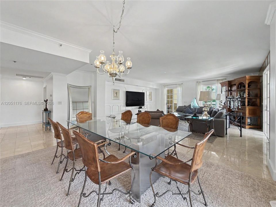 For Sale: $4,850,000 (3 beds, 3 baths, 2744 Square Feet)