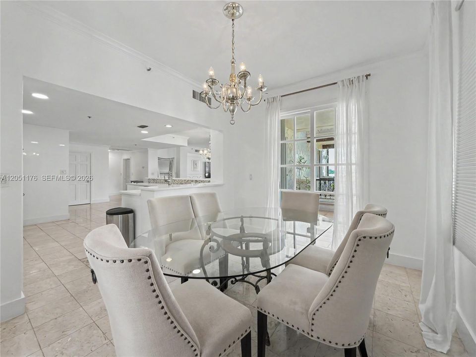For Sale: $4,850,000 (3 beds, 3 baths, 2744 Square Feet)